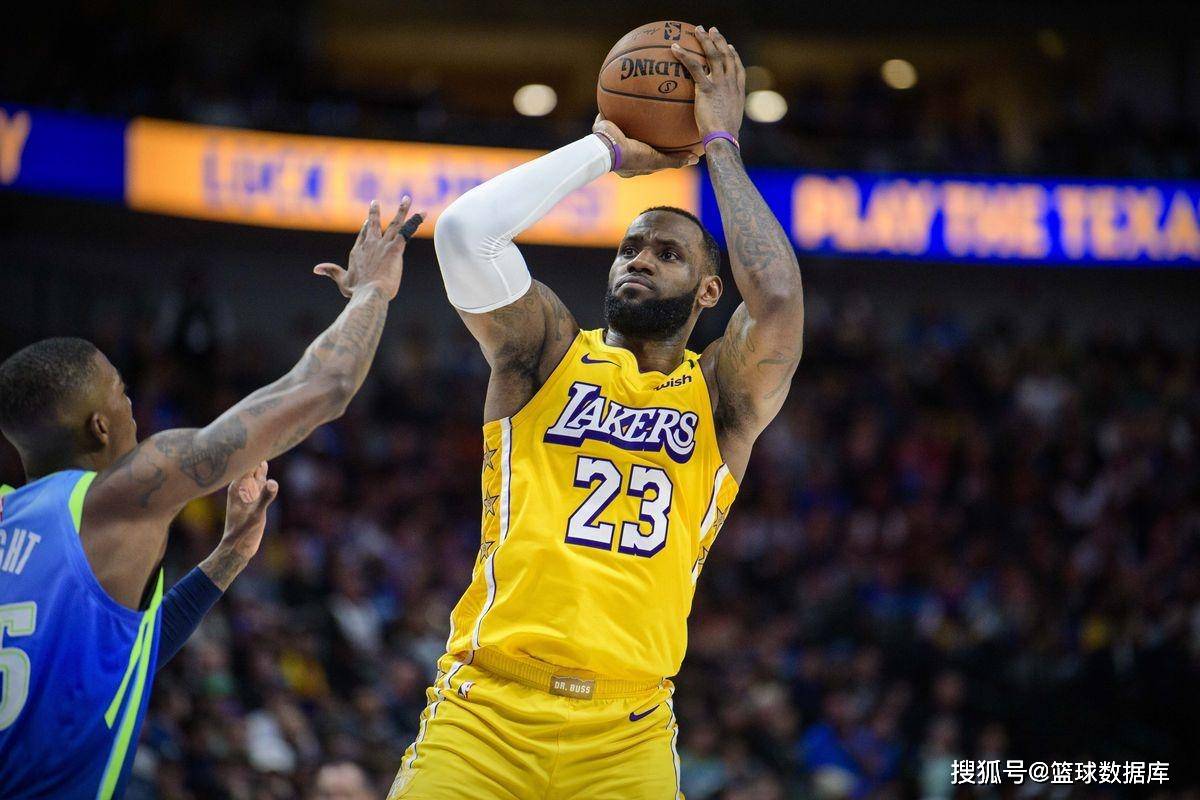 关于曼联赛前复出首秀国际米兰防线松动备战NBA常规赛之后，塞维利亚清晨迎来里程碑的信息