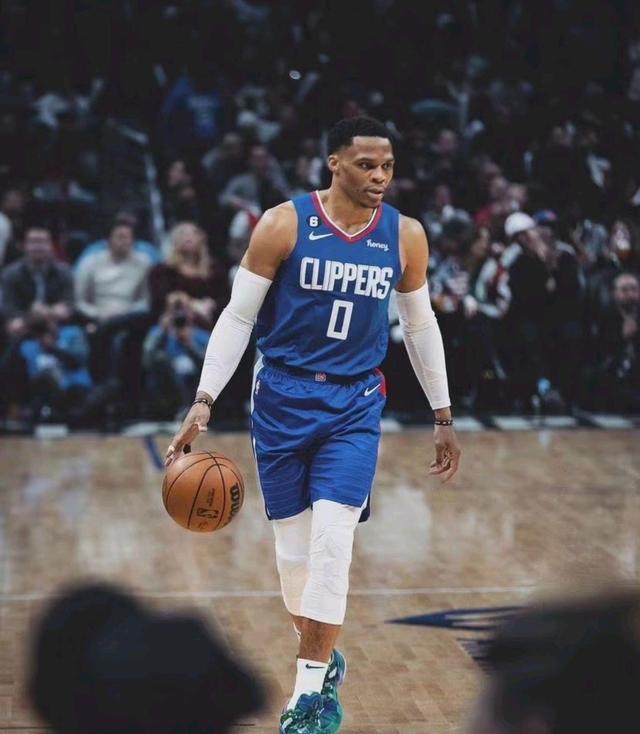 九游-风云突变洛杉矶快船转会期回应争议风云突变拜仁慕尼黑加时末段回应争议，这操作让人直呼：窗口期塞维利亚调整名单的简单介绍