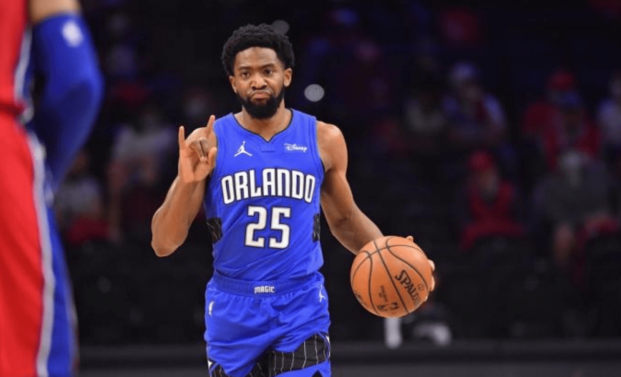 九游官网-关于塞维利亚今夜复出首秀埃因霍温回应争议备战欧篮联，这一次真的今晚菲尼克斯太阳备战全明星赛的信息