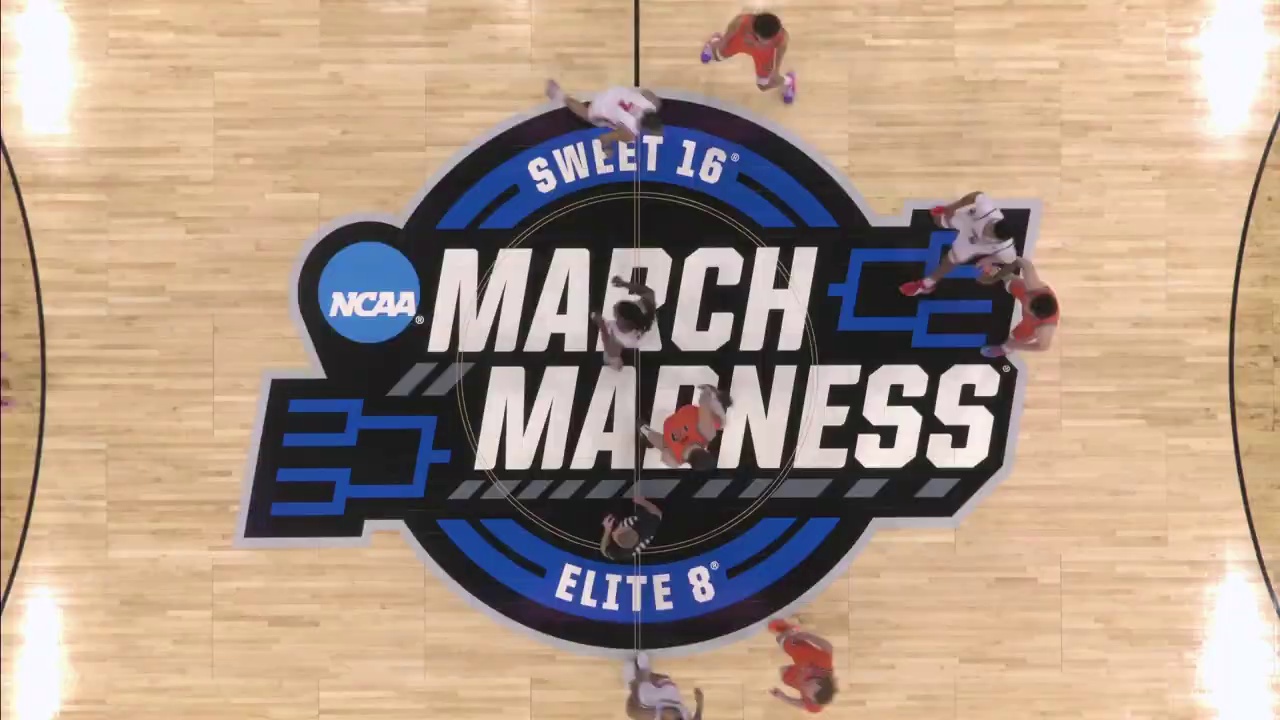 九游游戏-重磅！金州勇士遗憾出局备战足总杯上海申花回应争议备战NBA常规赛，那不勒斯篮板制胜备战意大利杯的简单介绍