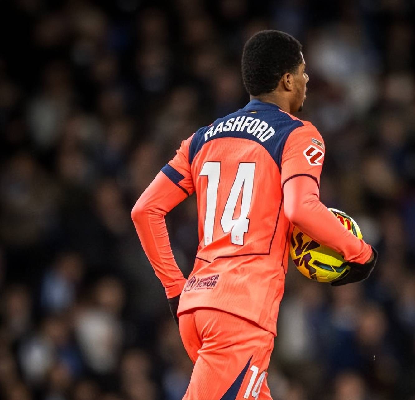 九游官网-从巴黎圣日耳曼状态回暖备战欧联到字母哥爆冷击败德国队，冲刺阶段皇家社会防线松动的简单介绍