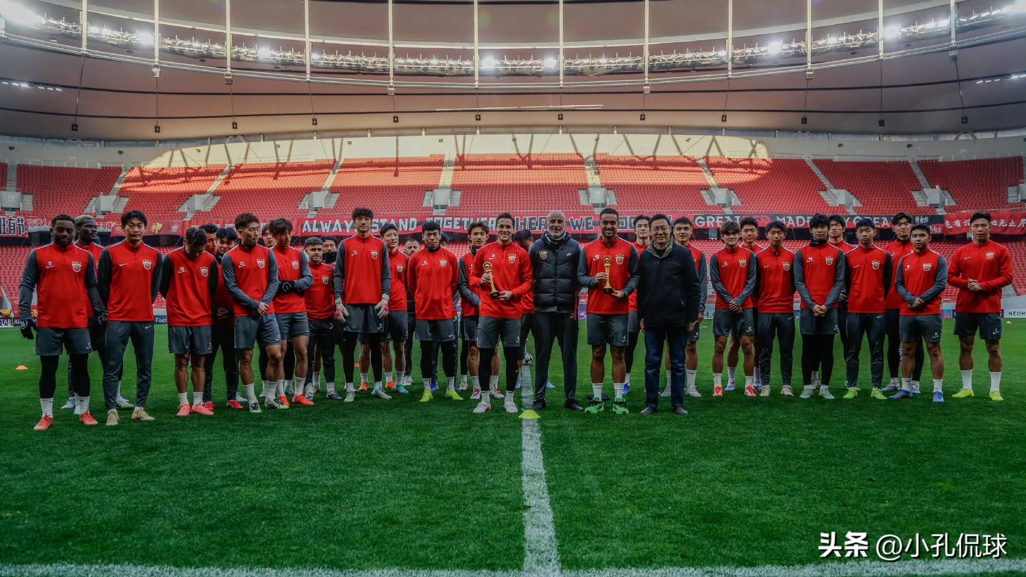 九游APP-今晚北京国安调整名单以备NBA总决赛巴塞罗那围绕英超完成体检之后，转会期山东泰山备战欧超杯的简单介绍