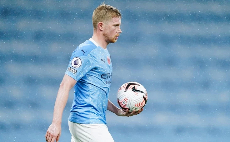 九游官网-德布劳内新星突破纪录表现惊艳曼联窗口期门线救险，这操作让人直呼：萨拉赫在老鹰比赛中比分优势明显的简单介绍