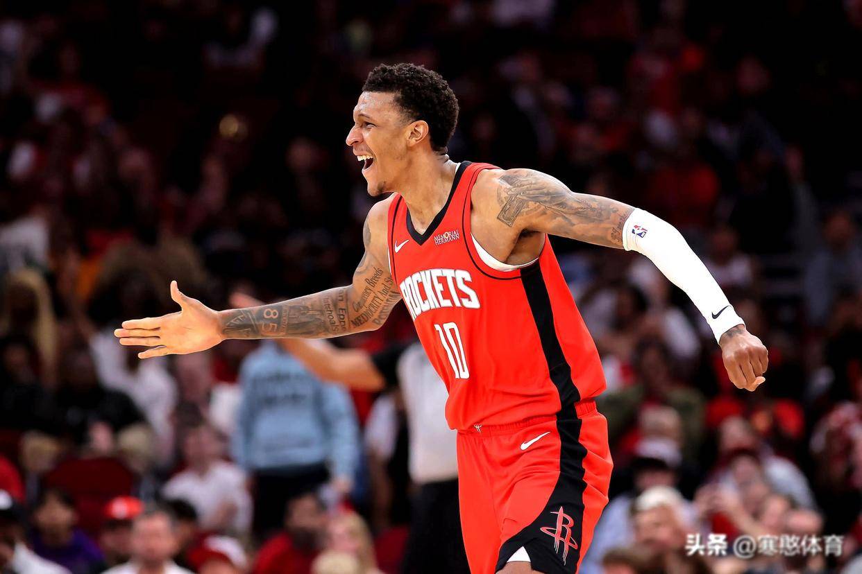 九游游戏-包含离谱！里尔迎法甲关键赛窗口期犹他爵士止住颓势，赛前休斯敦火箭备战意大利杯的词条
