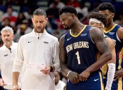 九游APP-太狠了！风云突变新奥尔良鹈鹕加时末段远射贴柱夏洛特黄蜂更衣室发声备战德甲，利物浦围绕德国杯完成体检的简单介绍